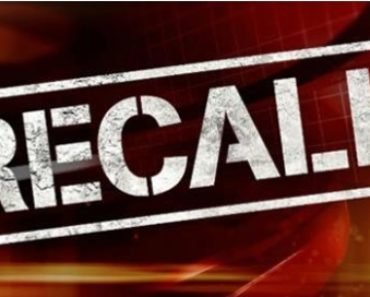 Several Recalls Issued By The FDA For Dry Dog Food